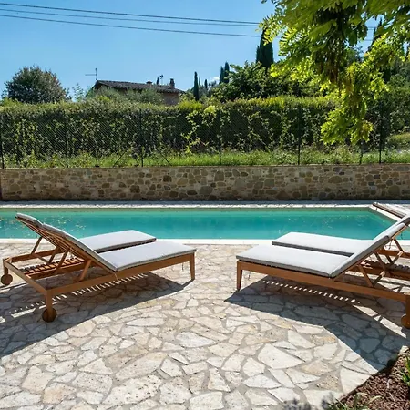 San Biagio - Luxury *