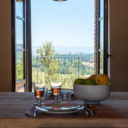 San Biagio - Luxury *
