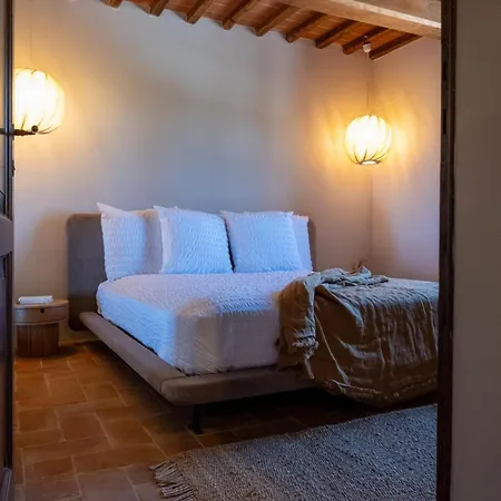 San Biagio - Luxury Villa *