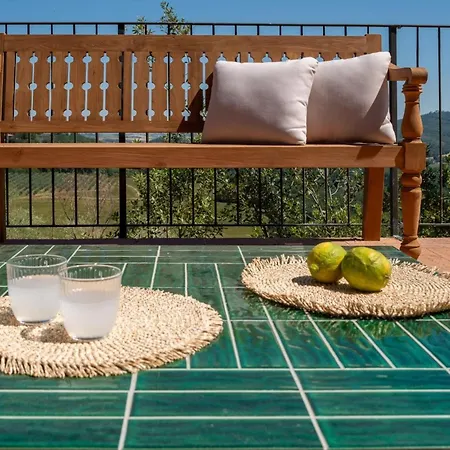 San Biagio - Luxury Villa Città della Pieve