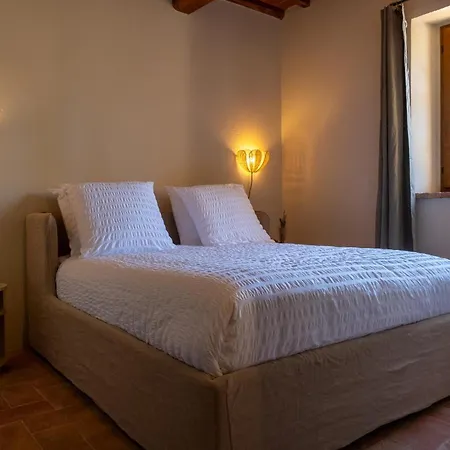 San Biagio - Luxury Villa