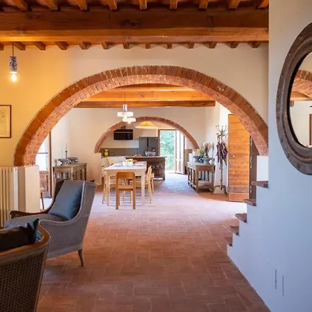 San Biagio - Luxury *